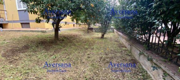 2 bedrooms Apartment in Caserta, Italy No. 229912 9