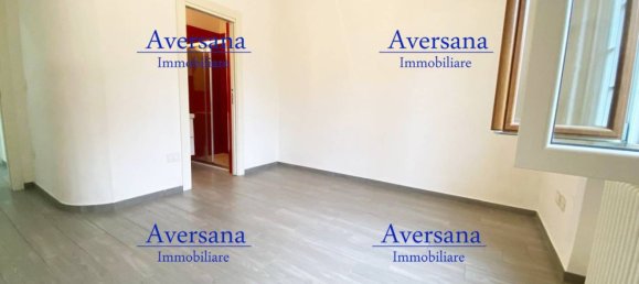2 bedrooms Apartment in Caserta, Italy No. 229912 18
