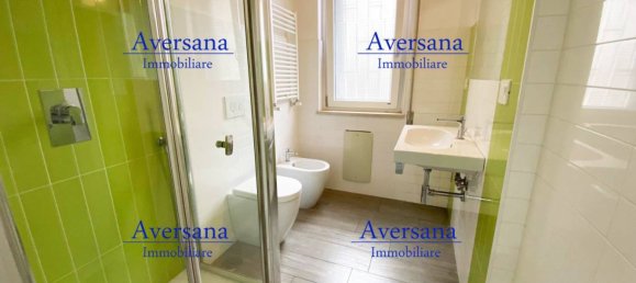 2 bedrooms Apartment in Caserta, Italy No. 229912 21