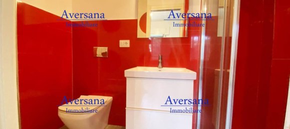 2 bedrooms Apartment in Caserta, Italy No. 229912 23