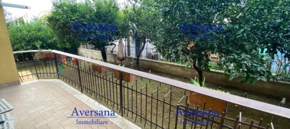 2 bedrooms Apartment in Caserta, Italy No. 229912 11