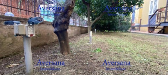 2 bedrooms Apartment in Caserta, Italy No. 229912 5