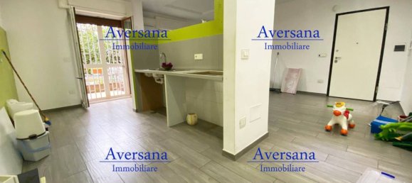 2 bedrooms Apartment in Caserta, Italy No. 229912 13