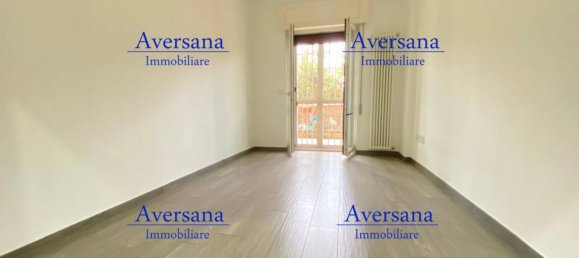 2 bedrooms Apartment in Caserta, Italy No. 229912 19