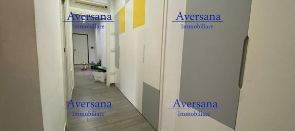 2 bedrooms Apartment in Caserta, Italy No. 229912 15