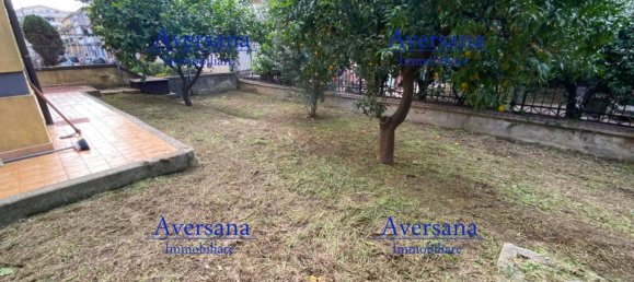 2 bedrooms Apartment in Caserta, Italy No. 229912 7