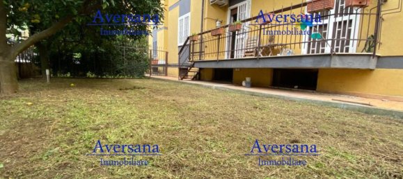 2 bedrooms Apartment in Caserta, Italy No. 229912 4