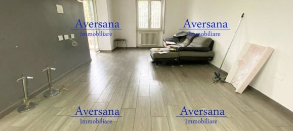 2 bedrooms Apartment in Caserta, Italy No. 229912 14