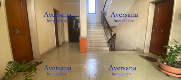 2 bedrooms Apartment in Caserta, Italy No. 229912 24