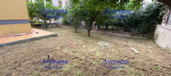 2 bedrooms Apartment in Caserta, Italy No. 229912 6