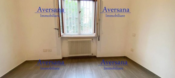 2 bedrooms Apartment in Caserta, Italy No. 229912 22