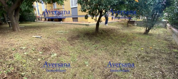 2 bedrooms Apartment in Caserta, Italy No. 229912 2