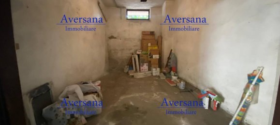 2 bedrooms Apartment in Caserta, Italy No. 229912 26