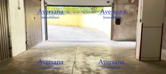 2 bedrooms Apartment in Caserta, Italy No. 229912 28