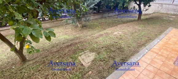 2 bedrooms Apartment in Caserta, Italy No. 229912 10