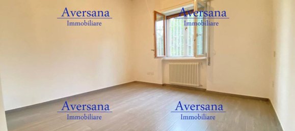 2 bedrooms Apartment in Caserta, Italy No. 229912 17