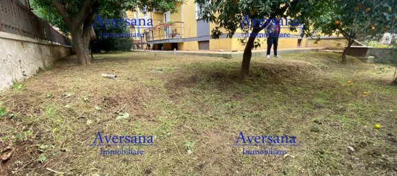 2 bedrooms Apartment in Caserta, Italy No. 229912 3