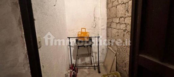 2 bedrooms Apartment in Caserta, Italy No. 229912 31