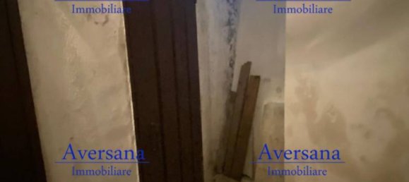 2 bedrooms Apartment in Caserta, Italy No. 229912 29