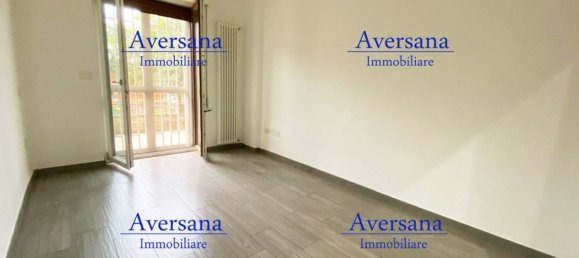2 bedrooms Apartment in Caserta, Italy No. 229912 20