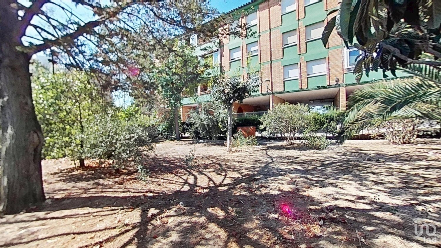 3 Schlafzimmer Wohnung in Salou, Spain, Nr. 260115