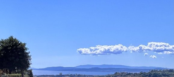 Grundstück in Estepona, Spain 4124m², Nr. 28312 10