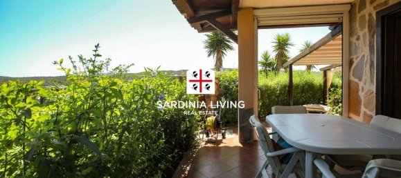 Apartamento T3 em Golfo Aranci, Italy N.º 46441 39