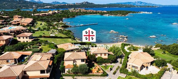 Apartamento T3 em Golfo Aranci, Italy N.º 46441 3