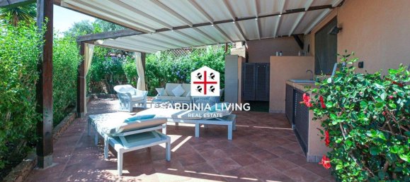 Apartamento T3 em Golfo Aranci, Italy N.º 46441 10