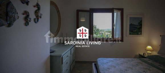 Apartamento T3 em Golfo Aranci, Italy N.º 46441 23