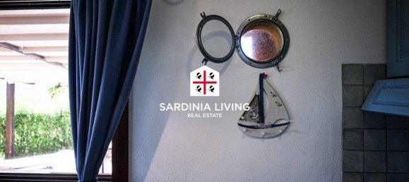 Apartamento T3 em Golfo Aranci, Italy N.º 46441 17