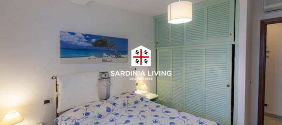 Apartamento T3 em Golfo Aranci, Italy N.º 46441 36