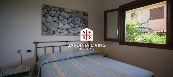 Apartamento T3 em Golfo Aranci, Italy N.º 46441 25