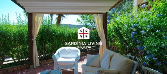 Apartamento T3 em Golfo Aranci, Italy N.º 46441 9