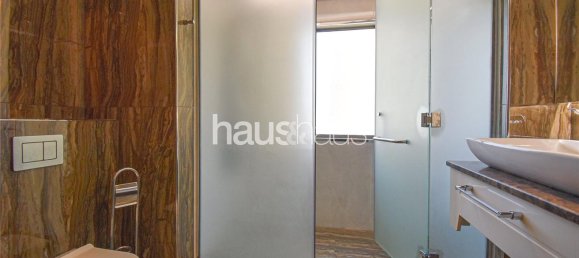 3 bedrooms Apartment in Jumeirah Beach Residence, UAE No. 99301 16