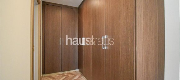 3 bedrooms Apartment in Jumeirah Beach Residence, UAE No. 99301 14