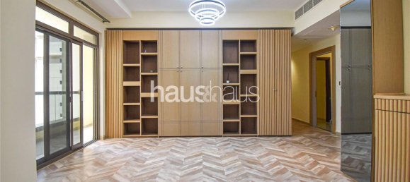 3 bedrooms Apartment in Jumeirah Beach Residence, UAE No. 99301 4