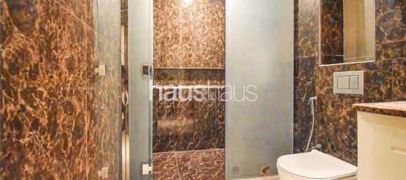 3 bedrooms Apartment in Jumeirah Beach Residence, UAE No. 99301 10