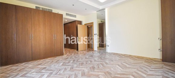 3 bedrooms Apartment in Jumeirah Beach Residence, UAE No. 99301 13