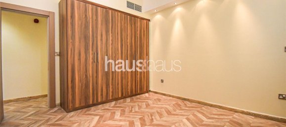 3 bedrooms Apartment in Jumeirah Beach Residence, UAE No. 99301 8