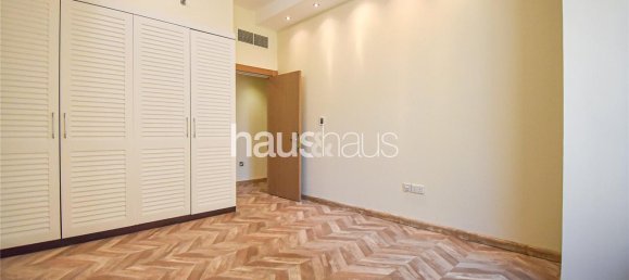 3 bedrooms Apartment in Jumeirah Beach Residence, UAE No. 99301 9