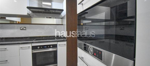 3 bedrooms Apartment in Jumeirah Beach Residence, UAE No. 99301 6