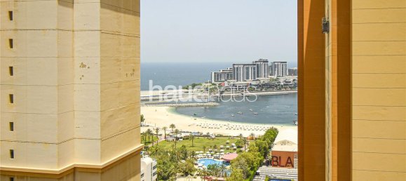 3 bedrooms Apartment in Jumeirah Beach Residence, UAE No. 99301 12