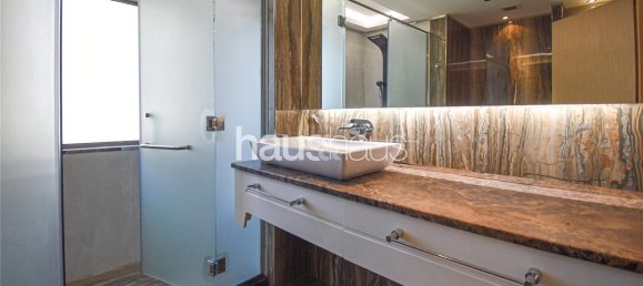 3 bedrooms Apartment in Jumeirah Beach Residence, UAE No. 99301 15