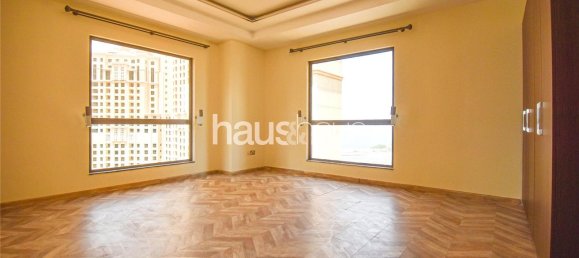 3 bedrooms Apartment in Jumeirah Beach Residence, UAE No. 99301 11
