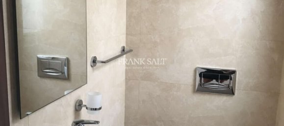 3 غرف نوم بانتهاوس في Saint Julian's, Malta رقم 3762 21