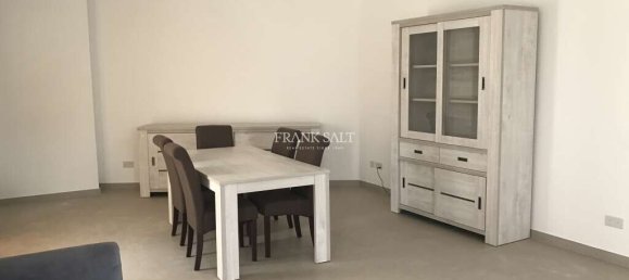 3 غرف نوم بانتهاوس في Saint Julian's, Malta رقم 3762 9