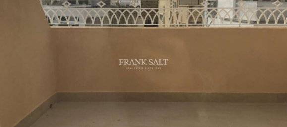 3 غرف نوم بانتهاوس في Saint Julian's, Malta رقم 3762 17