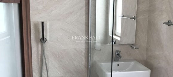 3 غرف نوم بانتهاوس في Saint Julian's, Malta رقم 3762 19