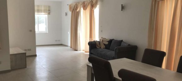 3 غرف نوم بانتهاوس في Saint Julian's, Malta رقم 3762 10